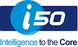 i50 Core Cutter