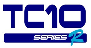 TC10 Manual Core Cutter