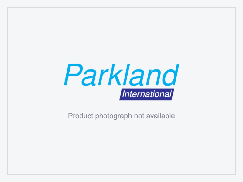 Parkland International holding image, product photograph not available